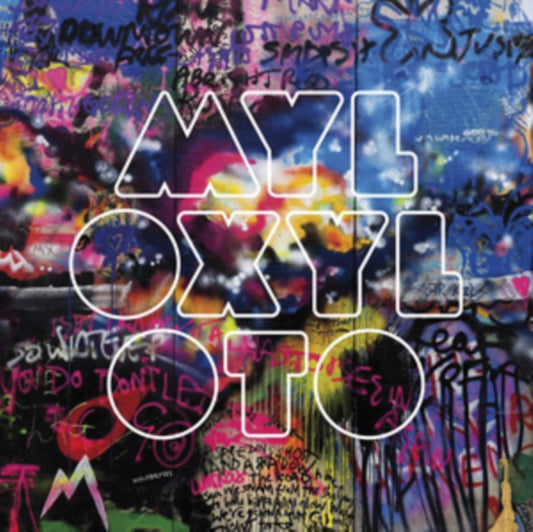 This CD is brand new.Format: CDThis item's title is: Mylo XylotoArtist: ColdplayLabel: Rock/PopBarcode: 5099908755322Release Date: 10/24/2011