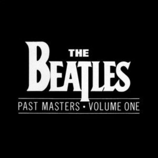 This CD is brand new.Format: CDMusic Style: AcousticThis item's title is: Past Masters Vol.1 & 2Artist: BeatlesLabel: CAPITOLBarcode: 5099924380720Release Date: 9/8/2009