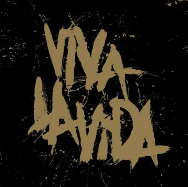 This CD is brand new.Format: CDMusic Style: AcousticThis item's title is: Viva La Vida CD / Prospekt's March Ep (Special Edition)Artist: ColdplayLabel: ParlophoneBarcode: 5099926471129Release Date: 11/24/2008