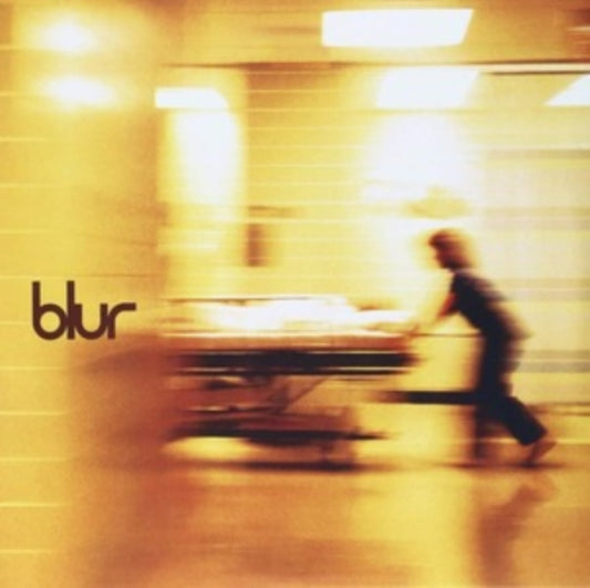 This LP Vinyl is brand new.Format: LP VinylMusic Style: Alternative RockThis item's title is: Blur (Special Edition)Artist: BlurLabel: FoodBarcode: 5099962483612Release Date: 7/30/2012