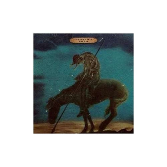 This LP Vinyl is brand new.Format: LP VinylThis item's title is: Surf's UpArtist: Beach BoysLabel: CAPITOLBarcode: 5099969817519Release Date: 6/16/2009