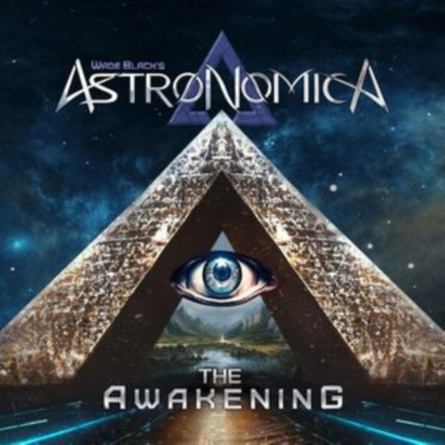 Awakening