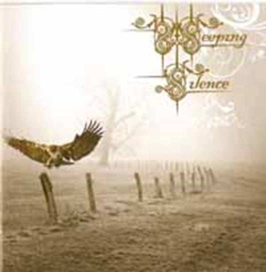 This CD is brand new.Format: CDMusic Style: Gothic MetalThis item's title is: End Of An EraArtist: Weeping SilenceBarcode: 5200328700742Release Date: 3/31/2008