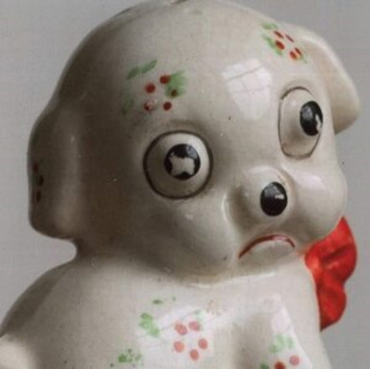 This LP Vinyl is brand new.Format: LP VinylThis item's title is: MonumentArtist: Keaton HensonLabel: [PIAS]Barcode: 5400863033804Release Date: 10/23/2020