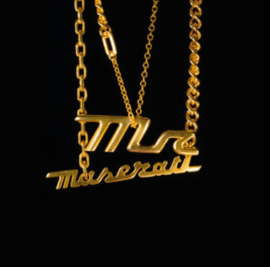 This CD is brand new.Format: CDMusic Style: Indie RockThis item's title is: Mr Maserati 2001 - 2021Artist: Baxter DuryBarcode: 5400863061845Release Date: 6/10/2022