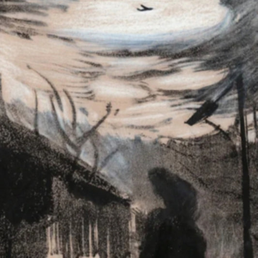 This LP Vinyl is brand new.Format: LP VinylMusic Style: Dream PopThis item's title is: HoneyglazeArtist: HoneyglazeLabel: SPEEDY WUNDERGROUND / [PIAS]Barcode: 5400863065096Release Date: 4/29/2022