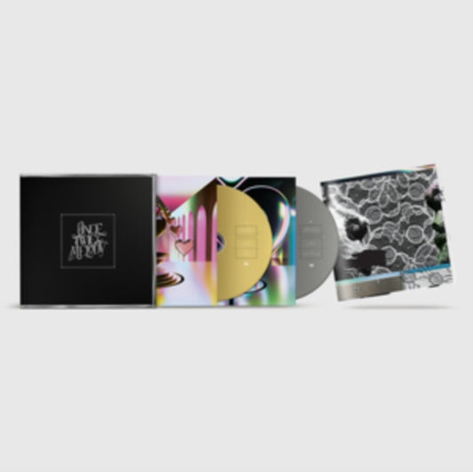 This CD is brand new.Format: CDMusic Style: Indie RockThis item's title is: Once Twice MelodyArtist: Beach HouseBarcode: 5400863067953Release Date: 5/20/2022