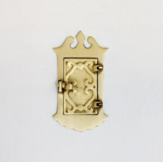 This LP Vinyl is brand new.Format: LP VinylMusic Style: Noise RockThis item's title is: Sisterworld (Limited Edition/Recycled Color LP Vinyl)Artist: LiarsLabel: MUTEBarcode: 5400863069599Release Date: 4/21/2023