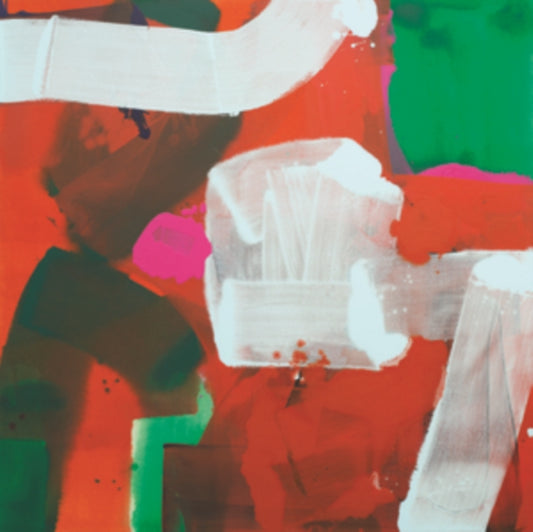 This CD is brand new.Format: CDMusic Style: Alternative RockThis item's title is: Strange DanceArtist: Philip SelwayLabel: Bella UnionBarcode: 5400863083212Release Date: 2/24/2023