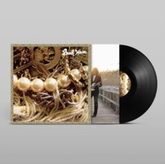 This LP Vinyl is brand new.Format: LP VinylMusic Style: EtherealThis item's title is: Beach HouseArtist: Beach HouseLabel: BELLA UNION RECORDSBarcode: 5400863136680Release Date: 9/22/2023