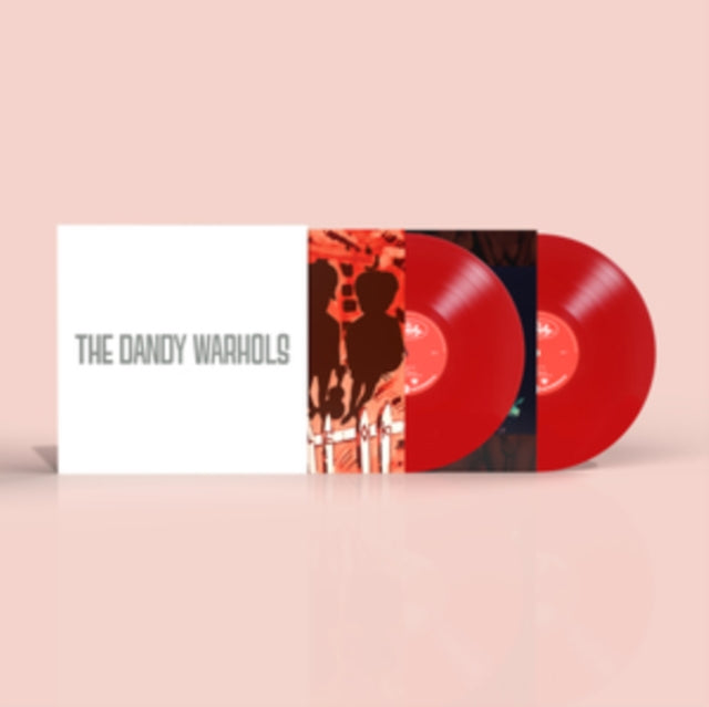 This LP Vinyl is brand new.Format: LP VinylMusic Style: Indie RockThis item's title is: Dandys Rule Ok (Color Vinyl/2LP)Artist: Dandy WarholsLabel: [pias]Barcode: 5400863144913Release Date: 4/25/2025