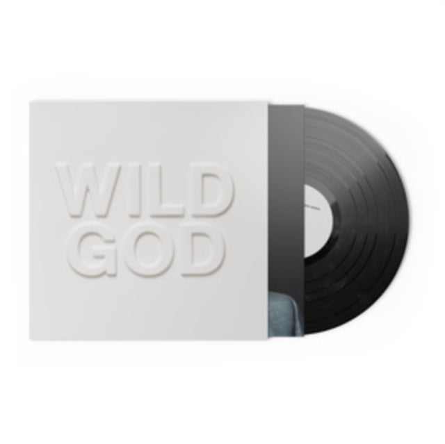 This LP Vinyl is brand new.Format: LP VinylMusic Style: Alternative RockThis item's title is: Wild GodArtist: Nick & The Bad Seeds CaveLabel: Bad SeedBarcode: 5400863157906Release Date: 8/30/2024