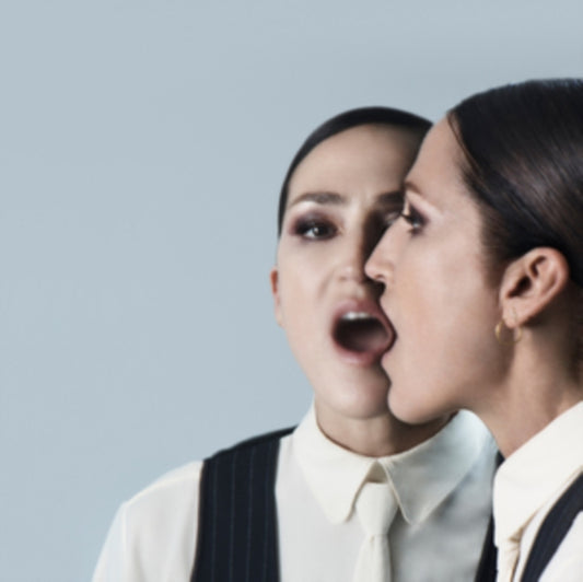 This CD is brand new.Format: CDMusic Style: Black MetalThis item's title is: Lemons, Limes & OrchidsArtist: Joan As Police WomanLabel: Not On Label (Nyx (7) Self-Released)Barcode: 5400863164584Release Date: 9/20/2024