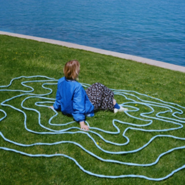 This LP Vinyl is brand new.Format: LP VinylMusic Style: Indie RockThis item's title is: Morpho Season (Blue LP Vinyl)Artist: MorphoLabel: Hit the North RecordsBarcode: 5400863167813Release Date: 11/15/2024