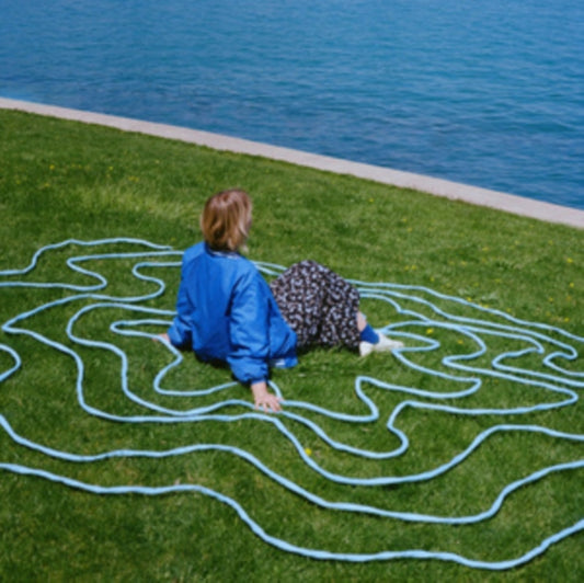 This LP Vinyl is brand new.Format: LP VinylMusic Style: Indie RockThis item's title is: Morpho Season (Blue LP Vinyl)Artist: MorphoLabel: Hit the North RecordsBarcode: 5400863167813Release Date: 11/15/2024