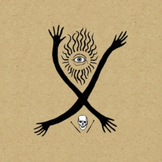Newly Sentient Being (3CD)
