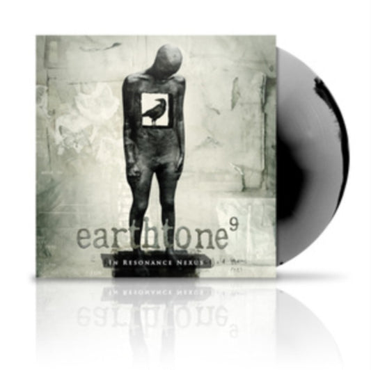 This LP Vinyl is brand new.Format: LP VinylMusic Style: Alternative MetalThis item's title is: In Resonance Nexus (Coloured LP Vinyl)Artist: Earthtone9Label: Candlelight RecordsBarcode: 5401148005790Release Date: 6/21/2024