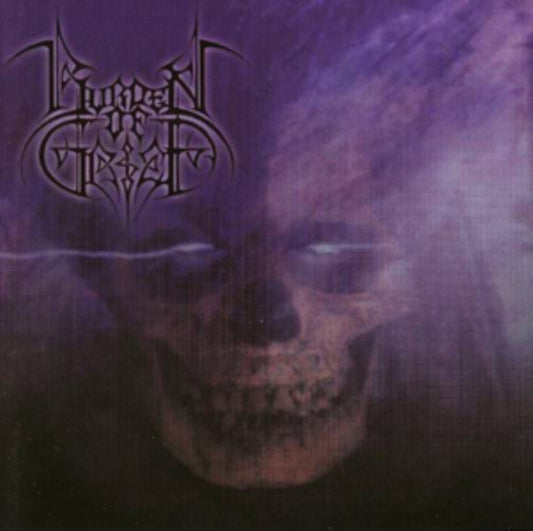 This CD is brand new.Format: CDMusic Style: Melodic Death MetalThis item's title is: Haunting RequiemsArtist: Burden Of GriefLabel: Metal Mind ProductionsBarcode: 5907785035164Release Date: 9/8/2009