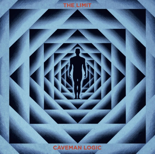 This LP Vinyl is brand new.Format: LP VinylMusic Style: PunkThis item's title is: Caveman Logic (Clear LP Vinyl)Artist: LimitLabel: SVART RECORDSBarcode: 6430077091948Release Date: 4/9/2021