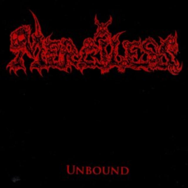 This CD is brand new.Format: CDMusic Style: ThrashThis item's title is: UnboundArtist: MercilessLabel: Black Lodge RecordsBarcode: 6663666000254Release Date: 7/31/2006