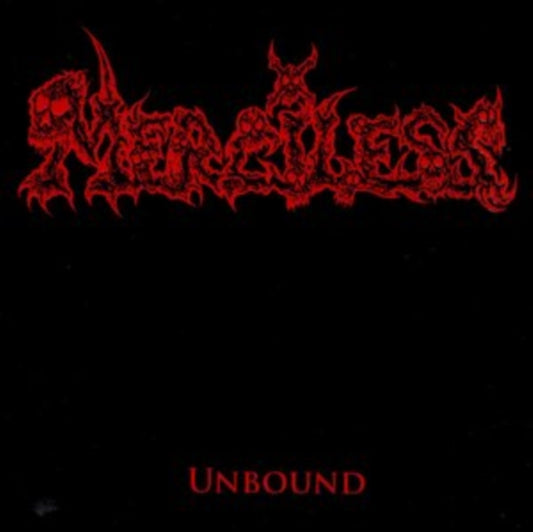 This CD is brand new.Format: CDMusic Style: ThrashThis item's title is: UnboundArtist: MercilessLabel: Black Lodge RecordsBarcode: 6663666000254Release Date: 7/31/2006