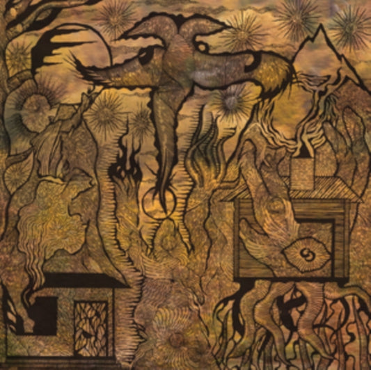 This LP Vinyl is brand new.Format: LP VinylMusic Style: Alternative RockThis item's title is: Salighet (Transparent LP Vinyl)Artist: JordsjoLabel: City SlangBarcode: 7073317000240Release Date: 11/3/2023