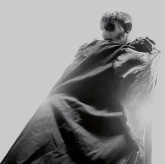 This LP Vinyl is brand new.Format: LP VinylMusic Style: Black MetalThis item's title is: Et Hav Av AvstandArtist: TaakeLabel: DARK ESSENCEBarcode: 7073317000561Release Date: 10/13/2023