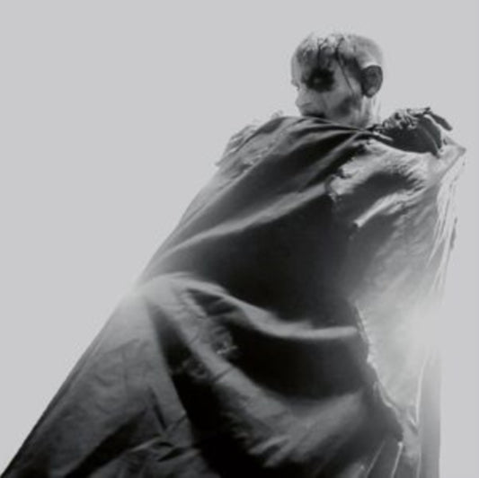 This LP Vinyl is brand new.Format: LP VinylMusic Style: Black MetalThis item's title is: Et Hav Av AvstandArtist: TaakeLabel: DARK ESSENCEBarcode: 7073317000561Release Date: 10/13/2023