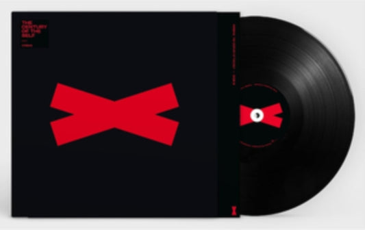 This LP Vinyl is brand new.Format: LP VinylMusic Style: Prog RockThis item's title is: Century Of The SelfArtist: AirbagLabel: Karisma RecordsBarcode: 7073317001803Release Date: 7/12/2024