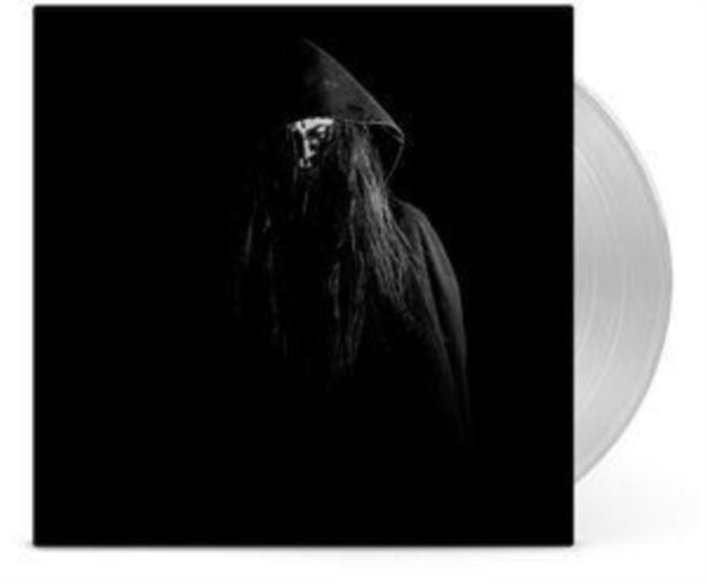 This LP Vinyl is brand new.Format: LP VinylMusic Style: Black MetalThis item's title is: Stridens Hus (Clear LP Vinyl)Artist: TaakeLabel: DARK ESSENCEBarcode: 7090008315902Release Date: 8/13/2021