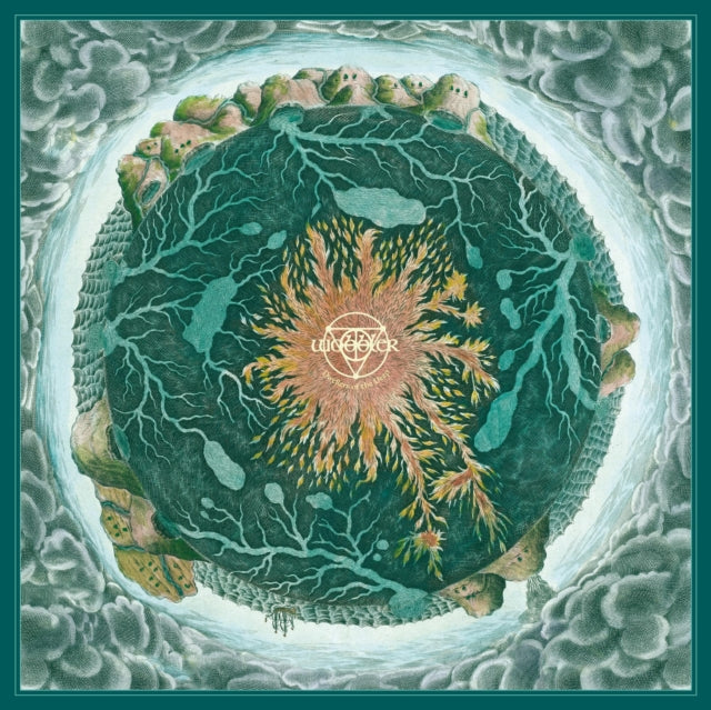 This CD is brand new.Format: CDMusic Style: Prog RockThis item's title is: Dwellers Of The Deep (Jewel Case)Artist: WobblerLabel: KARISMABarcode: 7090008316497Release Date: 10/30/2020