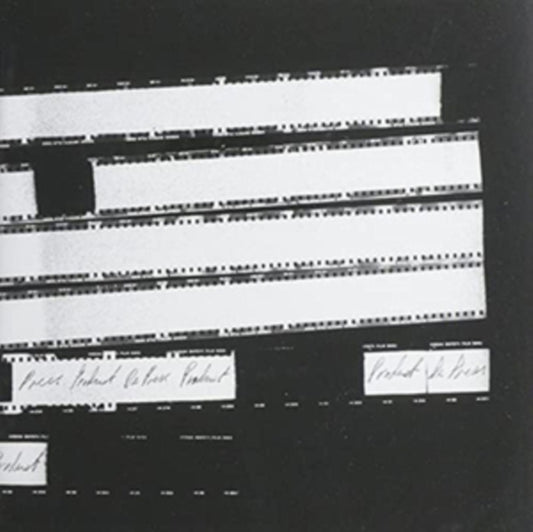 This CD is brand new.Format: CDMusic Style: New WaveThis item's title is: ProductArtist: De PressBarcode: 7090039723165Release Date: 3/25/2022