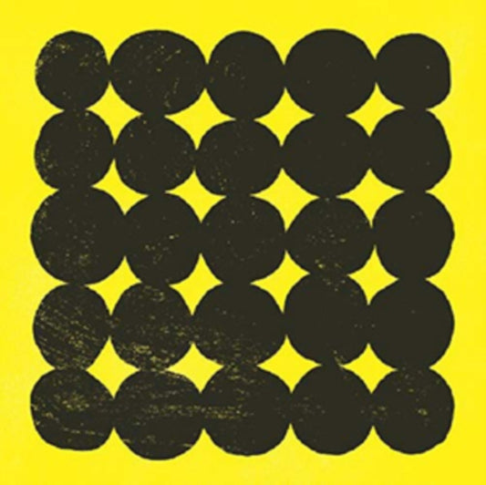 This LP Vinyl is brand new.Format: LP VinylMusic Style: Power PopThis item's title is: Mr Bongo Record Club Vol 3Artist: Various ArtistsLabel: Essential! RecordsBarcode: 7119691259017Release Date: 5/31/2019