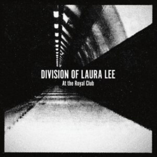 This LP Vinyl is brand new.Format: LP VinylMusic Style: Alternative RockThis item's title is: At The Royal Club (Splatter LP Vinyl)Artist: Division Of Laura LeeLabel: Welfare sounds & recordsBarcode: 7320470258583Release Date: 2/23/2024