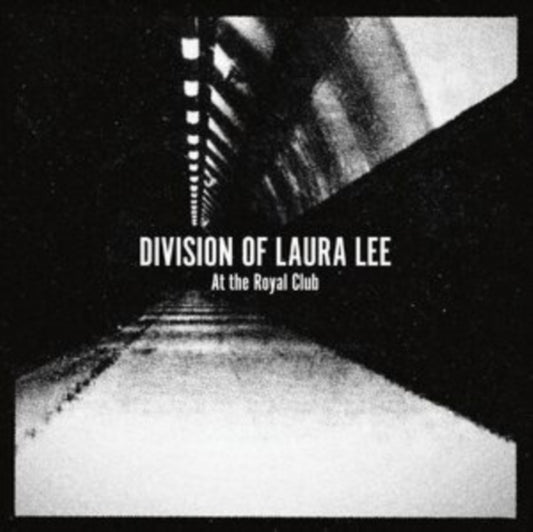 This LP Vinyl is brand new.Format: LP VinylMusic Style: Alternative RockThis item's title is: At The Royal Club (Splatter LP Vinyl)Artist: Division Of Laura LeeLabel: Welfare sounds & recordsBarcode: 7320470258583Release Date: 2/23/2024
