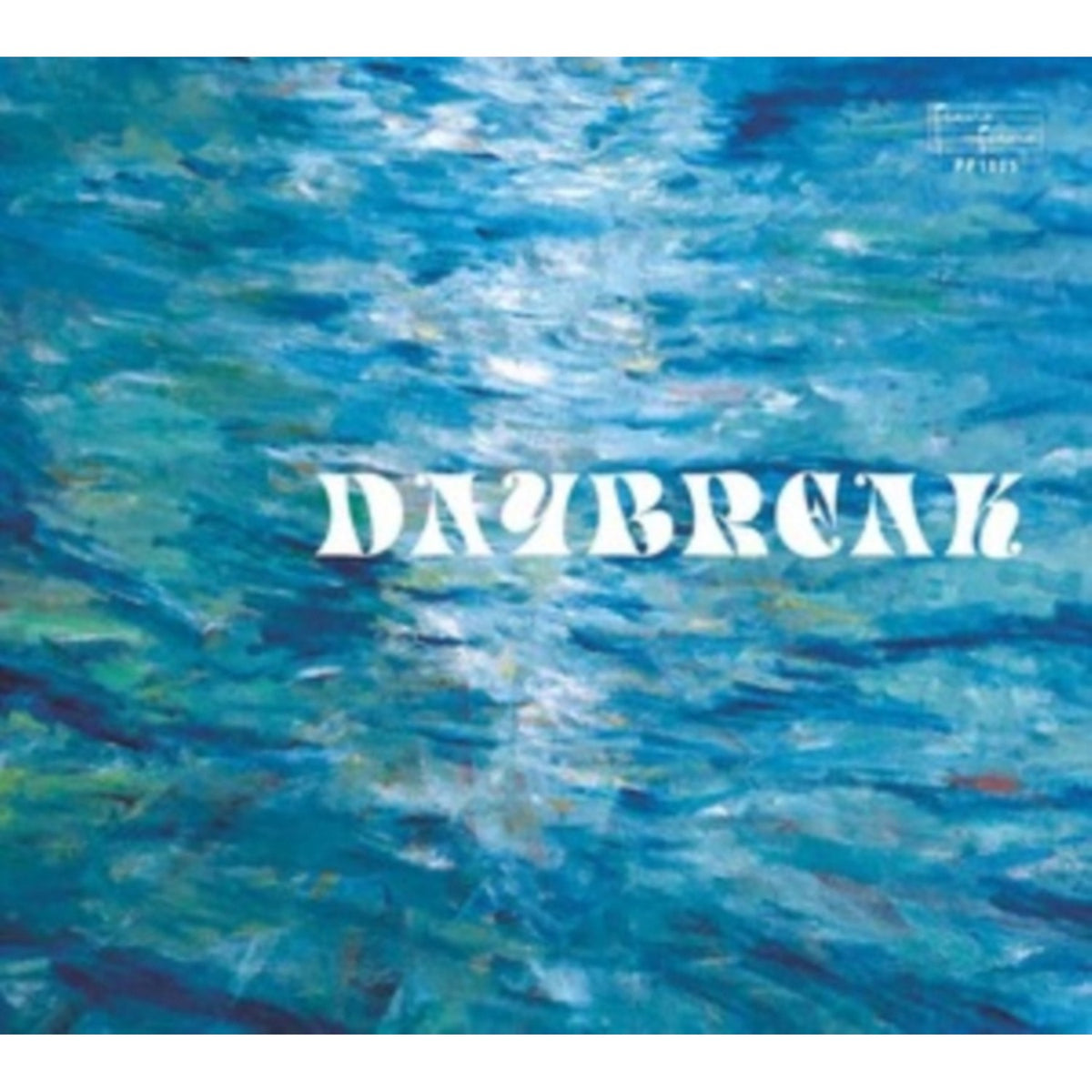 Daybreak
