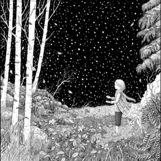 This LP Vinyl is brand new.Format: LP VinylMusic Style: Black MetalThis item's title is: First Snow & Reverence (Multi-Coloured Marble LP Vinyl)Artist: LustreLabel: Nordvis ProduktionBarcode: 7350142981235Release Date: 5/17/2024