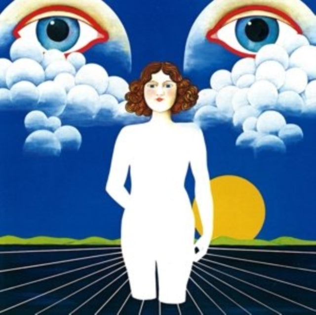 This 7 Inch Vinyl is brand new.Format: 7 Inch VinylMusic Style: AcousticThis item's title is: Mr. FantasticArtist: Brinner SkogenLabel: SUBLIMINAL SOUNDSBarcode: 7393210134461Release Date: 8/1/2014