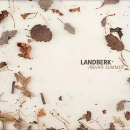Product Image : This LP Vinyl is brand new.<br>Format: LP Vinyl<br>Music Style: Prog Rock<br>This item's title is: Indian Summer<br>Artist: Landberk<br>Label: Landberk Records<br>Barcode: 7393210306493<br>Release Date: 2/16/2024