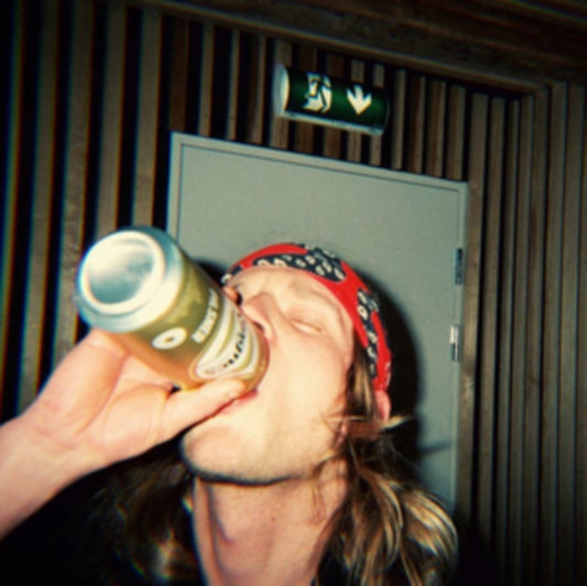 This LP Vinyl is brand new.Format: LP VinylMusic Style: Psychedelic RockThis item's title is: IiiArtist: Mandalai LamasLabel: CEMENT MIXERBarcode: 7393210524828Release Date: 3/10/2023