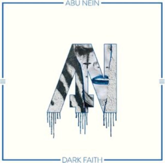 This CD is brand new.Format: CDThis item's title is: Dark FaithArtist: Abu NeinLabel: Caribou RecordsBarcode: 7393210769816Release Date: 10/4/2024