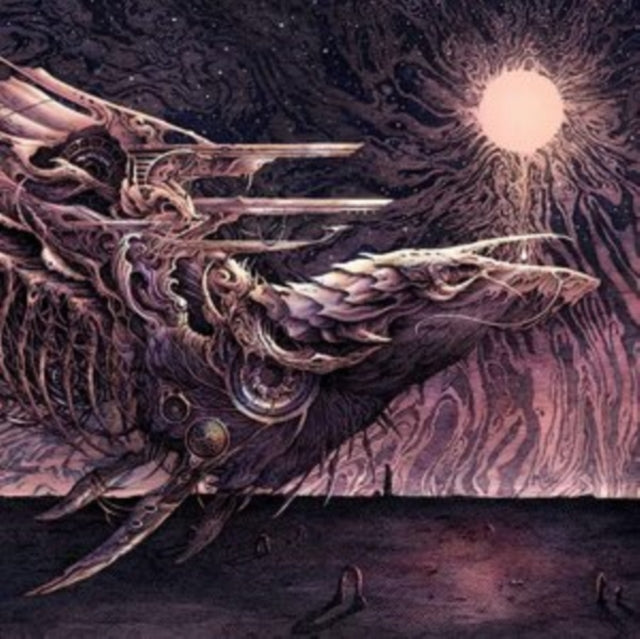 This LP Vinyl is brand new.Format: LP VinylMusic Style: Heavy MetalThis item's title is: OvertakerArtist: Hammers Of MisfortuneLabel: CRUZ DEL SURBarcode: 8032622216127Release Date: 2/10/2023