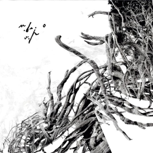 This LP Vinyl is brand new.Format: LP VinylMusic Style: Black MetalThis item's title is: Virstele PamintuluiArtist: Negura BungetLabel: CODE666Barcode: 8033622537267Release Date: 2/4/2022