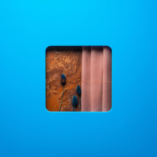 This LP Vinyl is brand new.Format: LP VinylMusic Style: Post-HardcoreThis item's title is: Victim Of A Modern Age (2LP)Artist: Modern ErrorLabel: RUDENETWORKSBarcode: 8054521841064Release Date: 5/13/2022