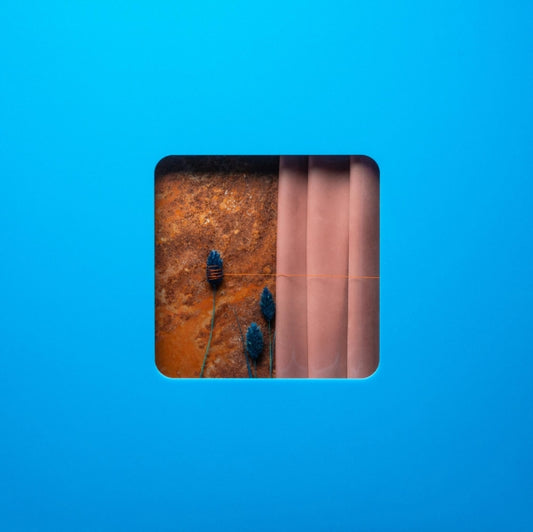 This LP Vinyl is brand new.Format: LP VinylMusic Style: Post-HardcoreThis item's title is: Victim Of A Modern Age (2LP)Artist: Modern ErrorLabel: RUDENETWORKSBarcode: 8054521841064Release Date: 5/13/2022