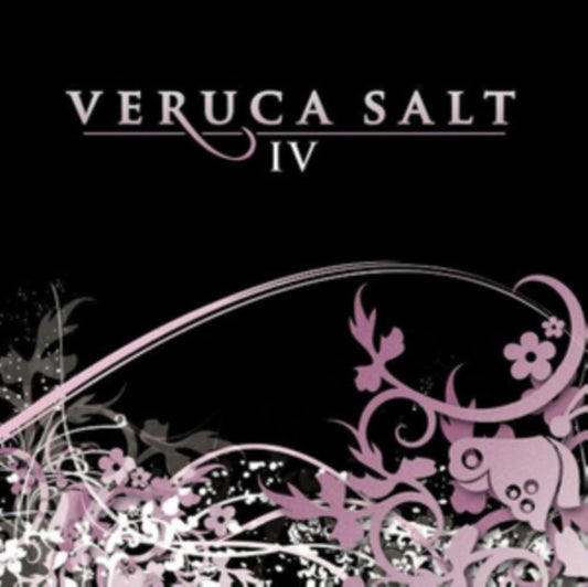 This LP Vinyl is brand new.Format: LP VinylMusic Style: Alternative RockThis item's title is: Iv (Coloured LP Vinyl)Artist: Veruca SaultLabel: Hey SuburbiaBarcode: 8055515233896Release Date: 4/28/2023