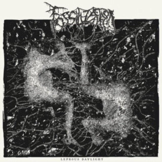 This CD is brand new.Format: CDMusic Style: Garage RockThis item's title is: Leprous DaylightArtist: FossilizationLabel: Willy A Muerte EdicionesBarcode: 8059575540703Release Date: 3/8/2024