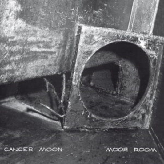 This LP Vinyl is brand new.Format: LP VinylMusic Style: Alternative RockThis item's title is: Moor Room (LP/CD)Artist: Cancer MoonLabel: Hanky Panky Records (2)Barcode: 8435725603366Release Date: 1/31/2025