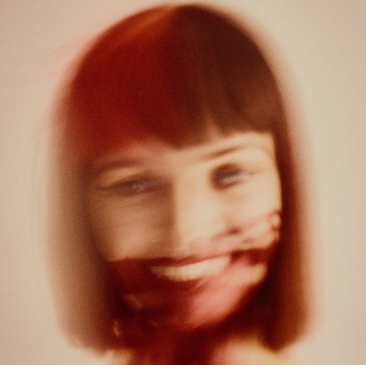 This LP Vinyl is brand new.Format: LP VinylMusic Style: NoiseThis item's title is: Ridiculous & Full Of BloodArtist: Julie ChristmasLabel: Siviana (2)Barcode: 8436566653046Release Date: 7/5/2024