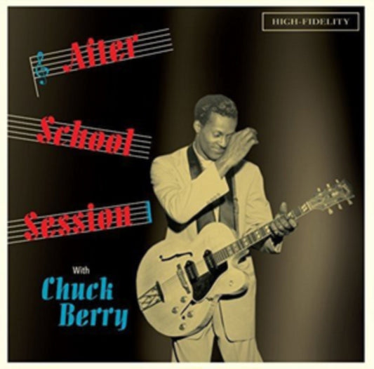 After School Session (10 Bonus Tracks) (24Bit Remaster/Mini LP Jacket)